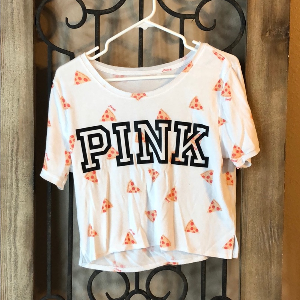 PINK PJs